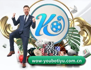 友博体育入口 APP 深度功能(YOUBO)